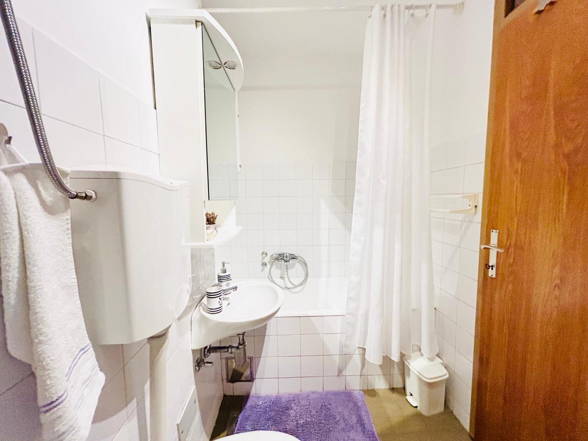 Apartman Mira 자다르 외부 사진
